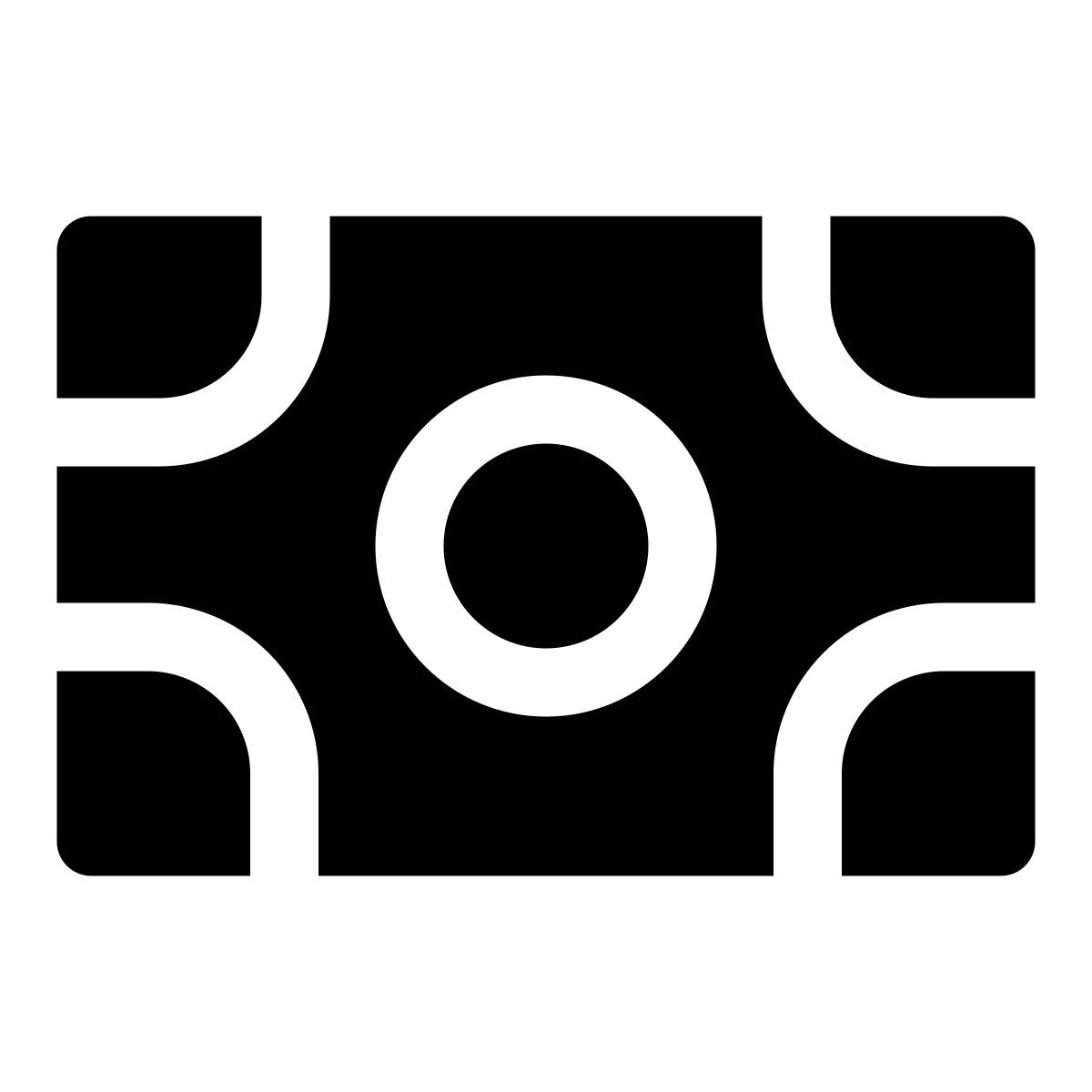 cash icon