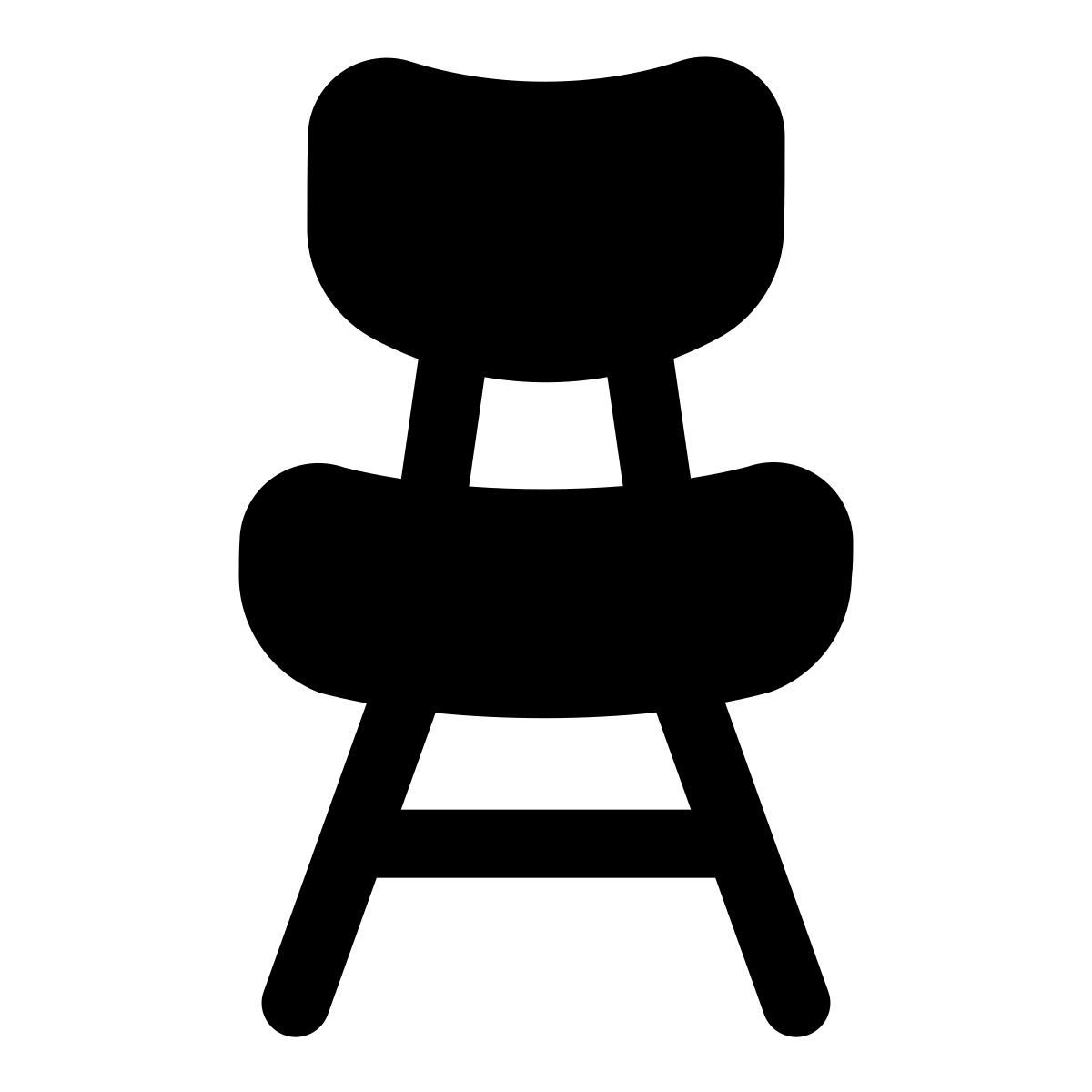 cadeira icon