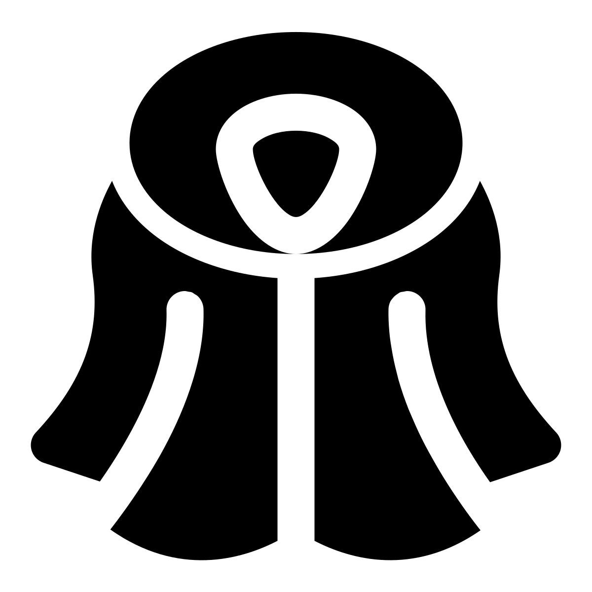 coat icon
