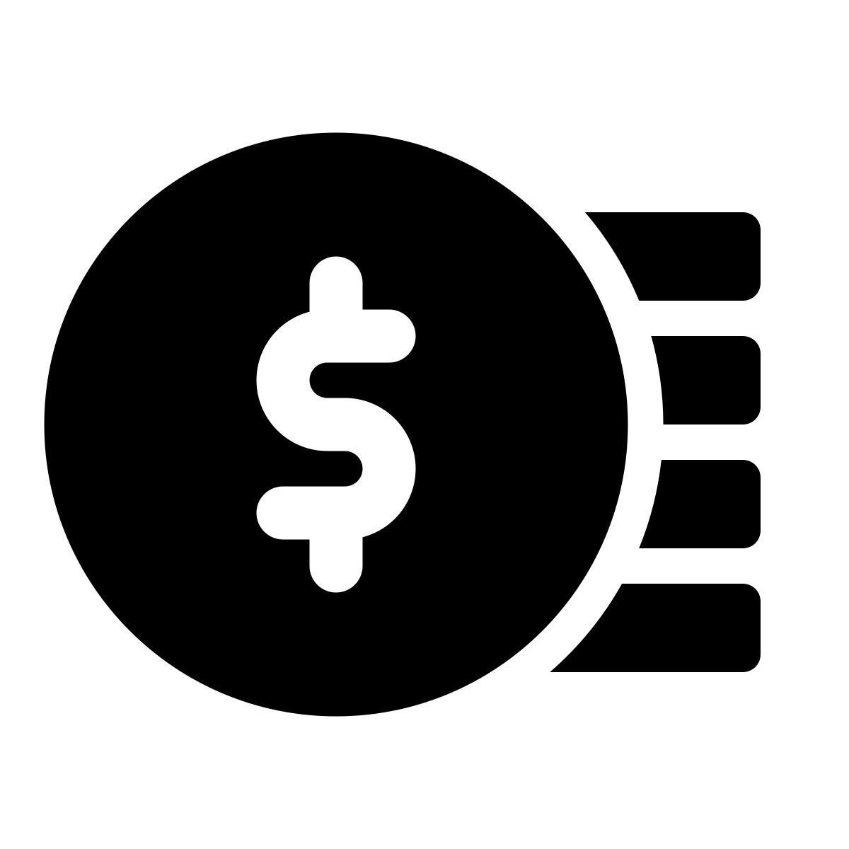 coin icon