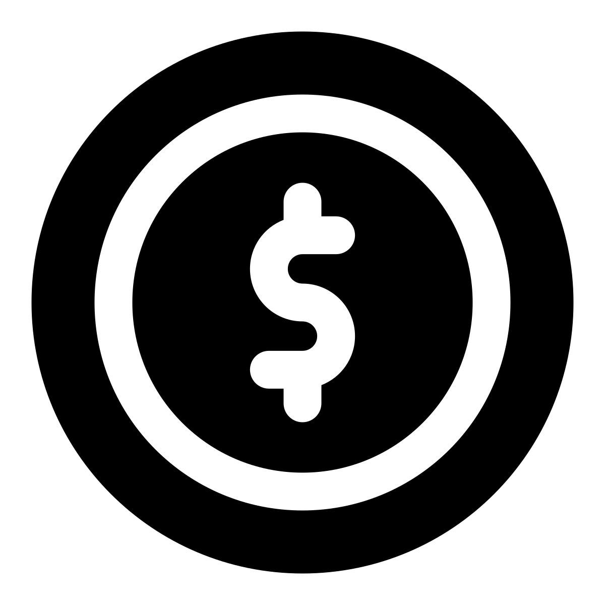 coin icon