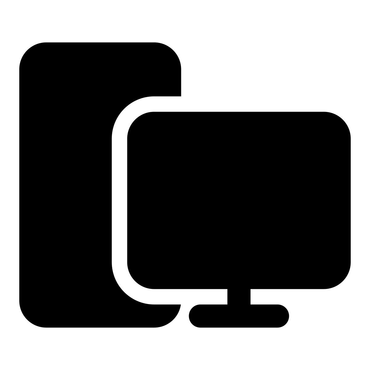 computer icon