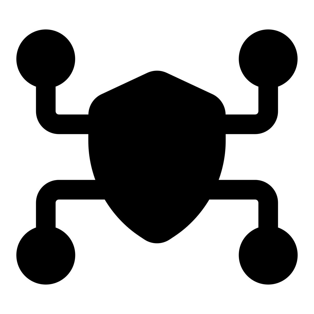 connection icon