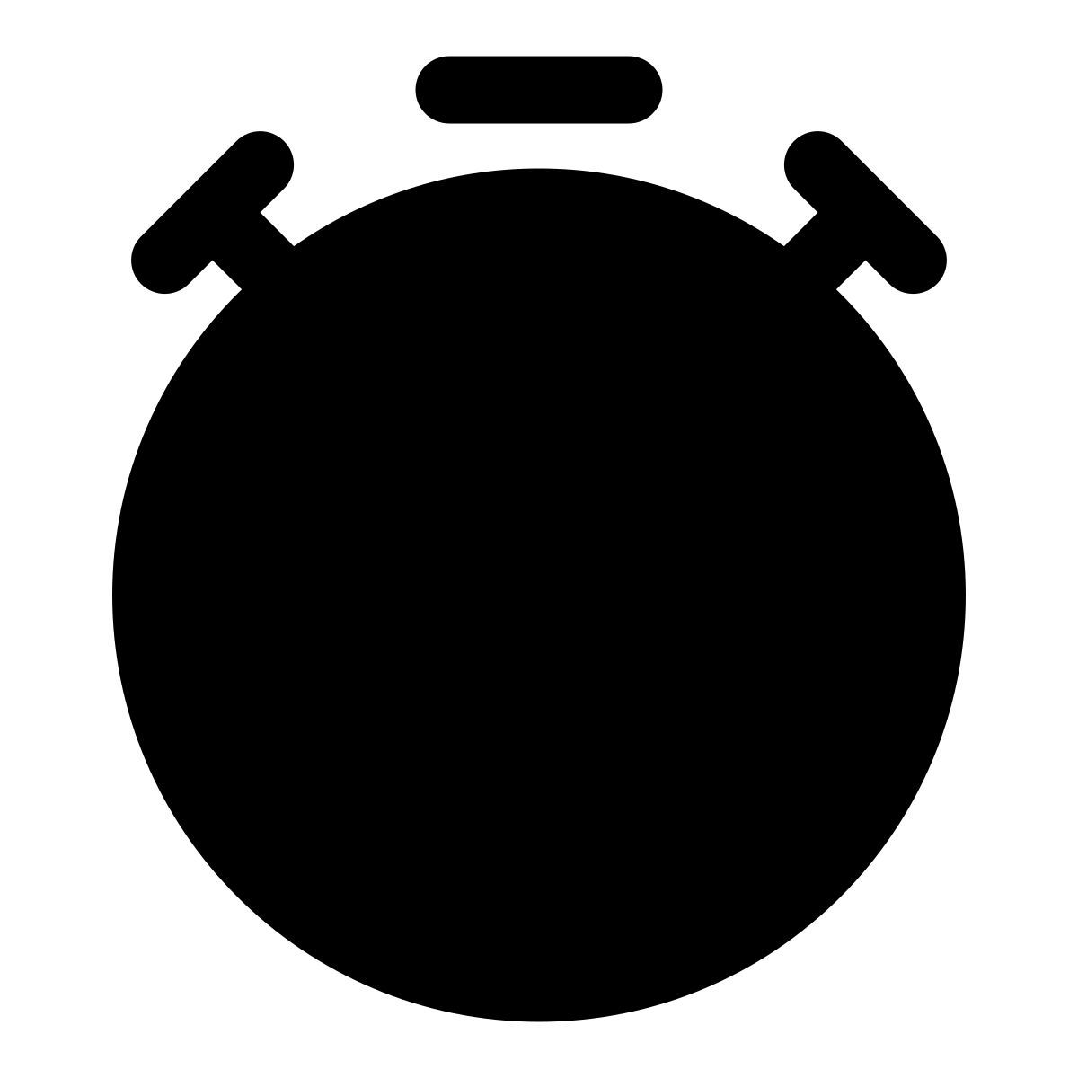 countdown icon