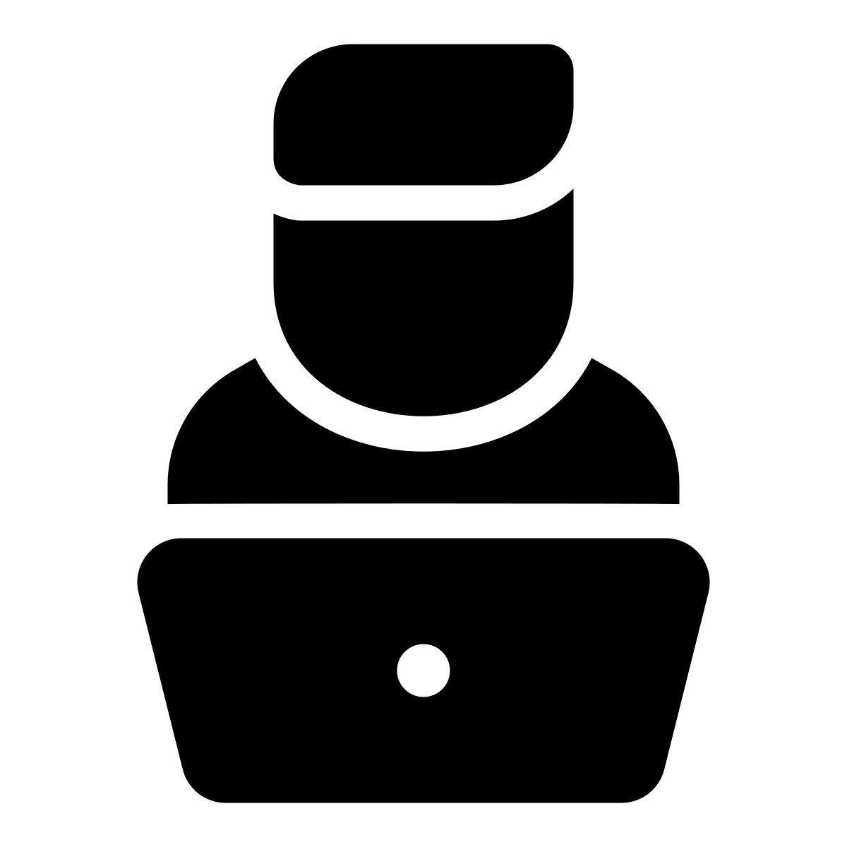 developer icon