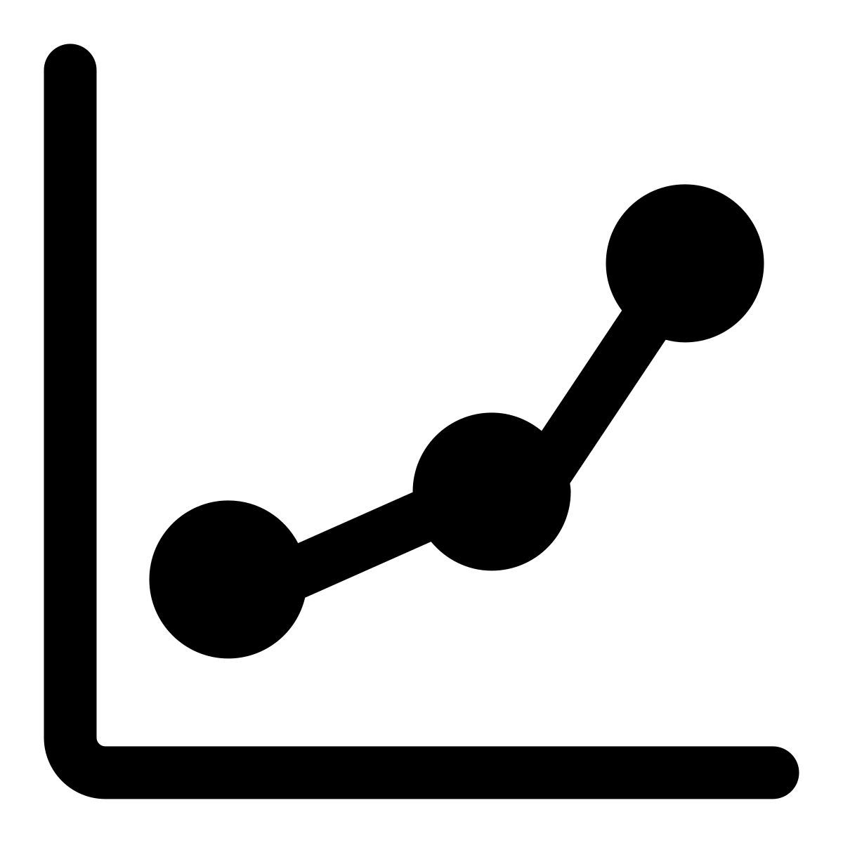 diagram icon