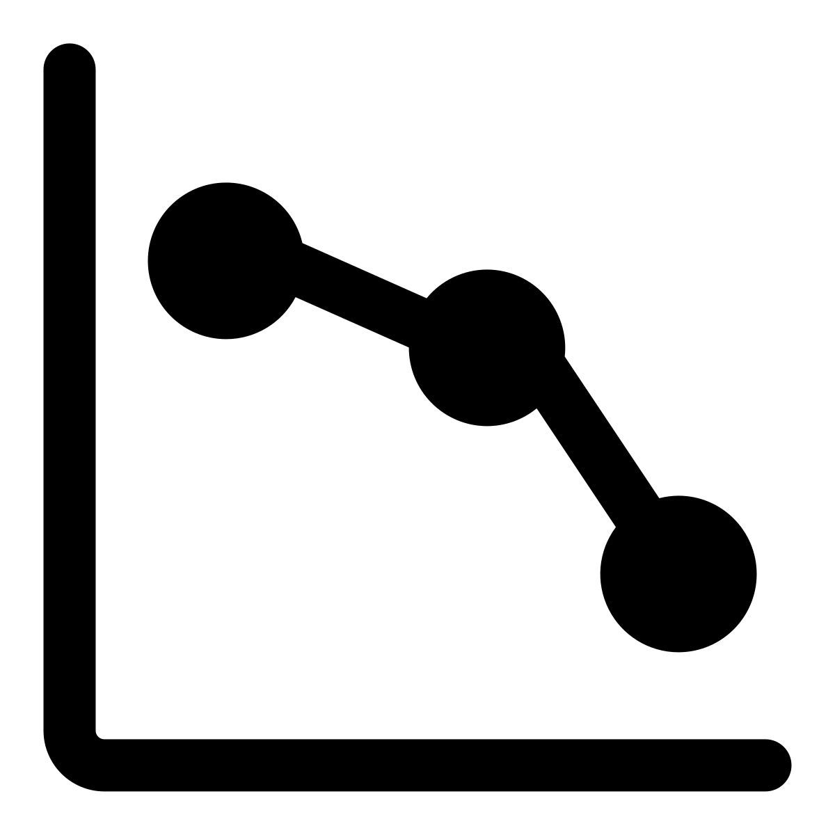 diagram icon