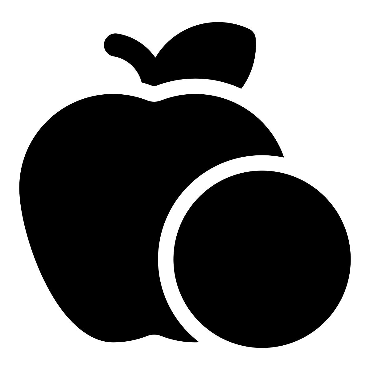 diet icon