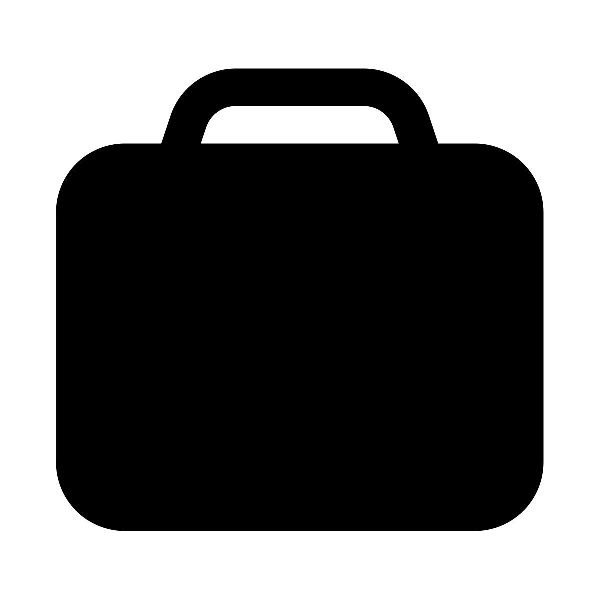 응급처치 상자 icon