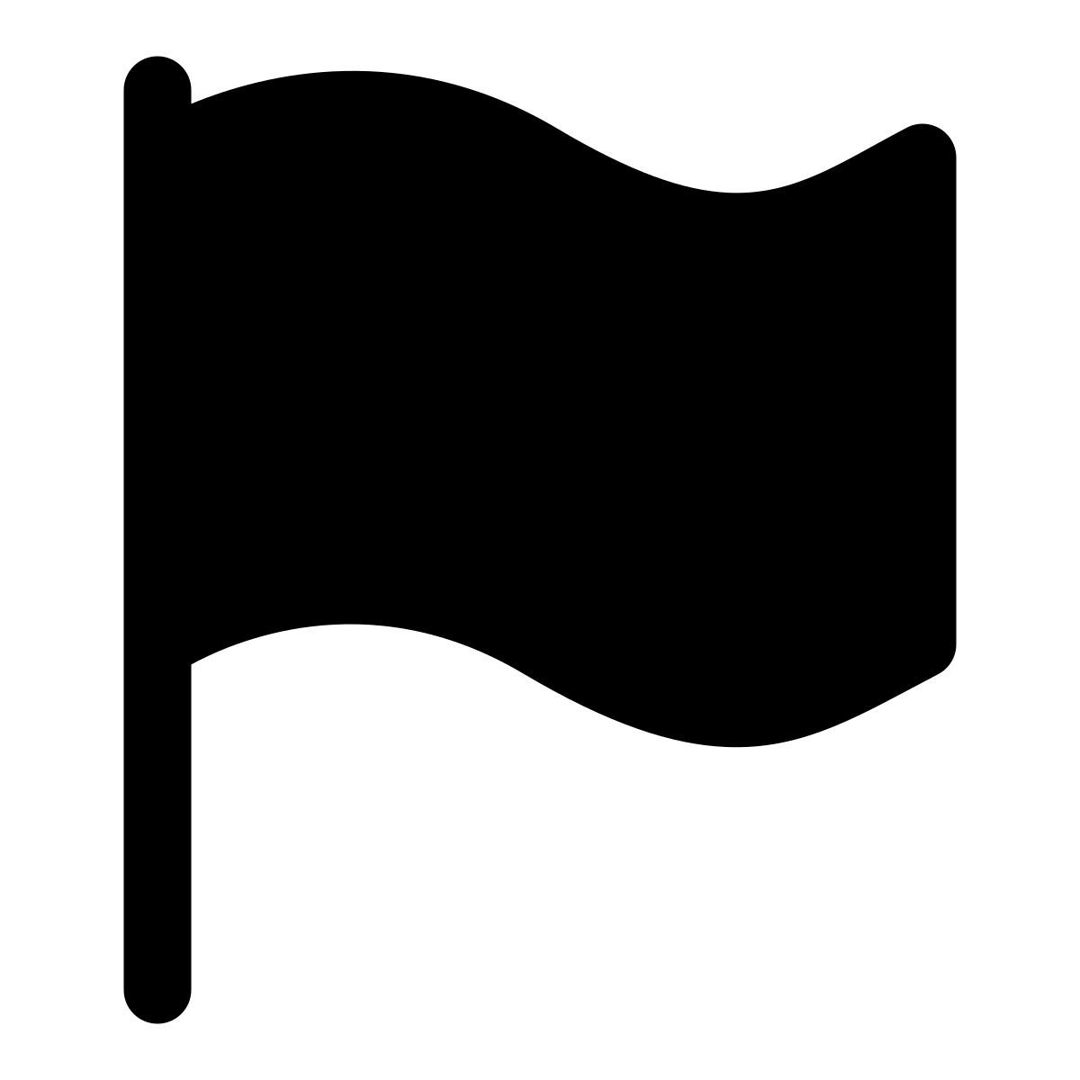 flag icon