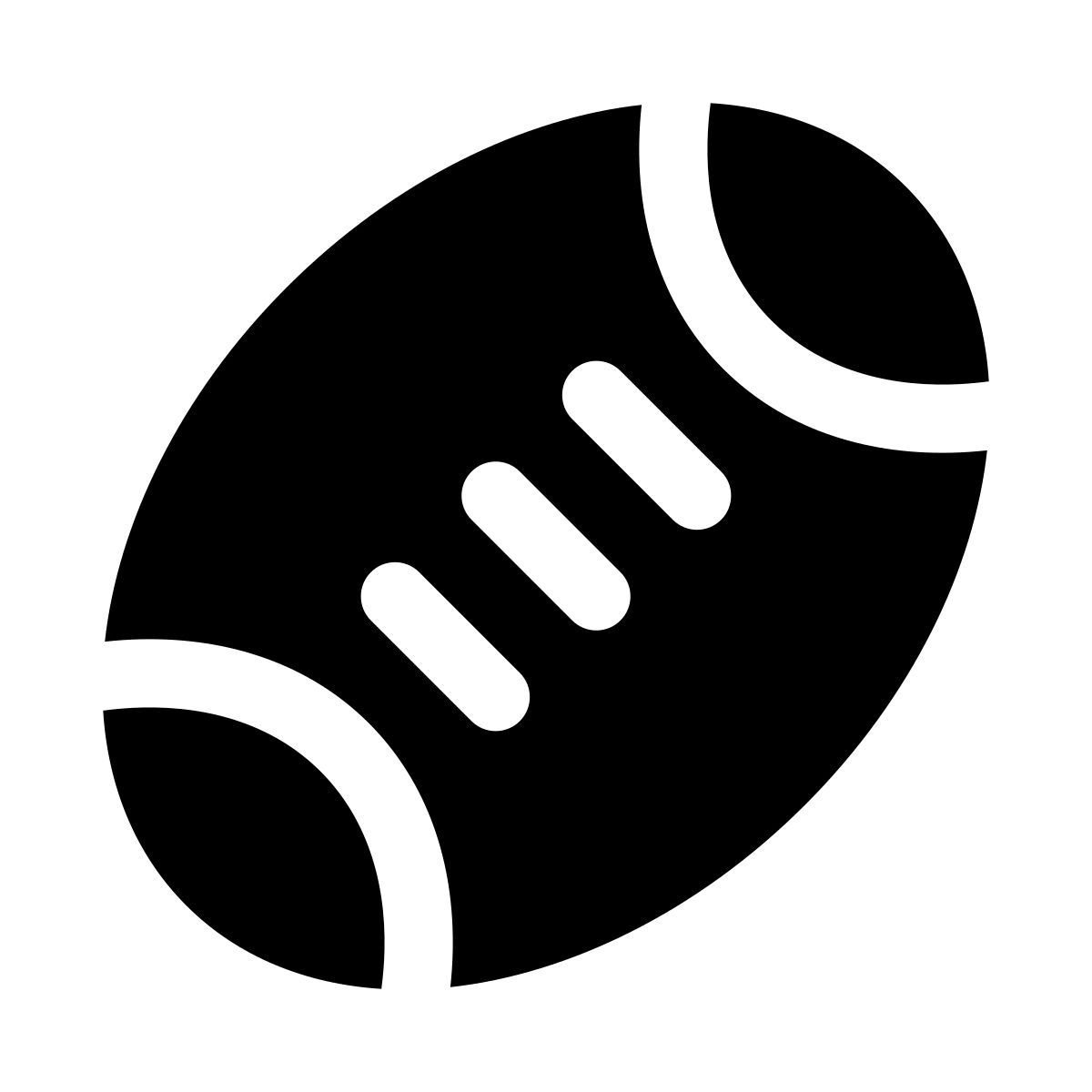 fußball icon