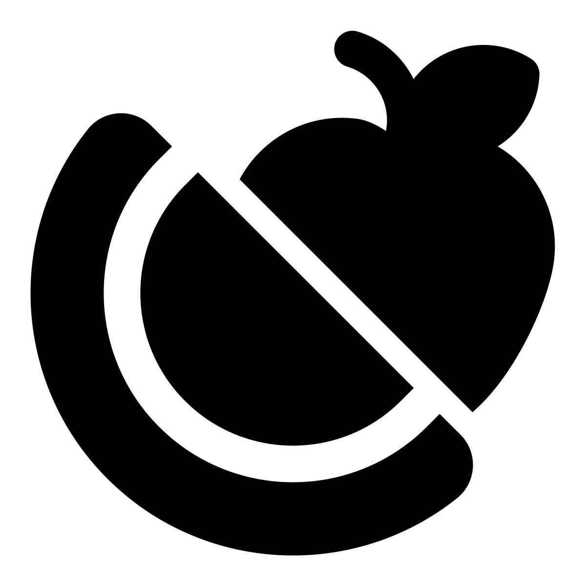 fruits icon