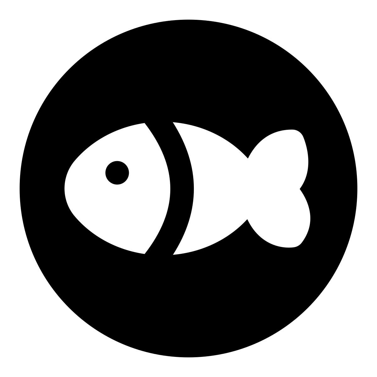 glifo icon