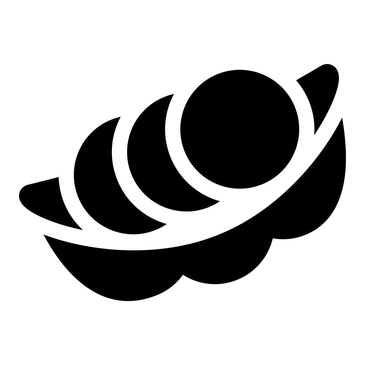 glifo icon