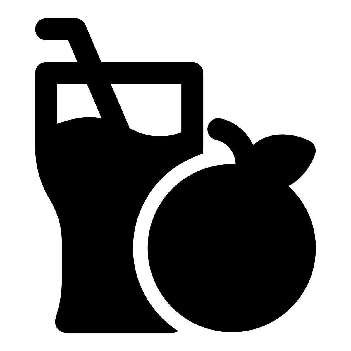 glifo icon