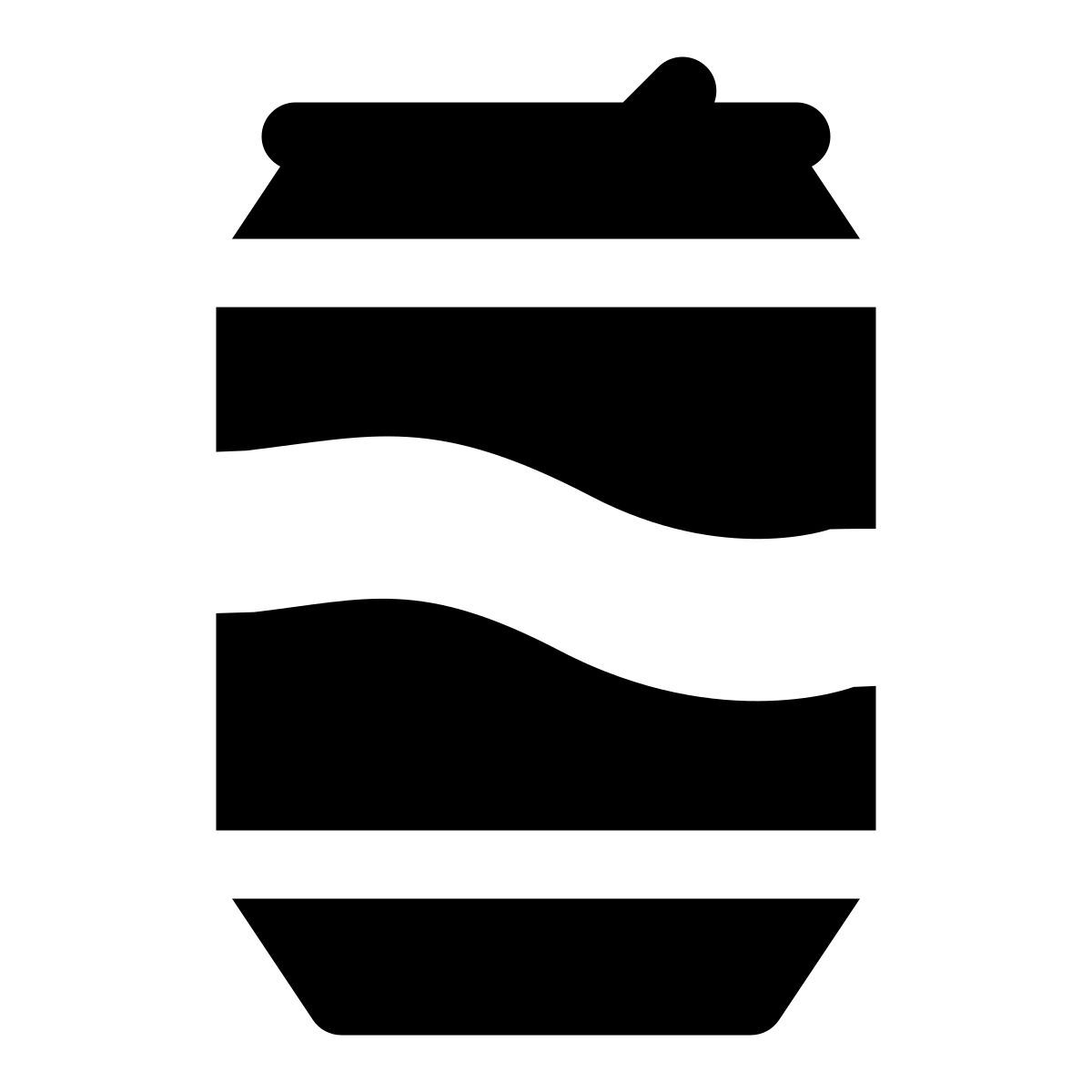 glifo icon