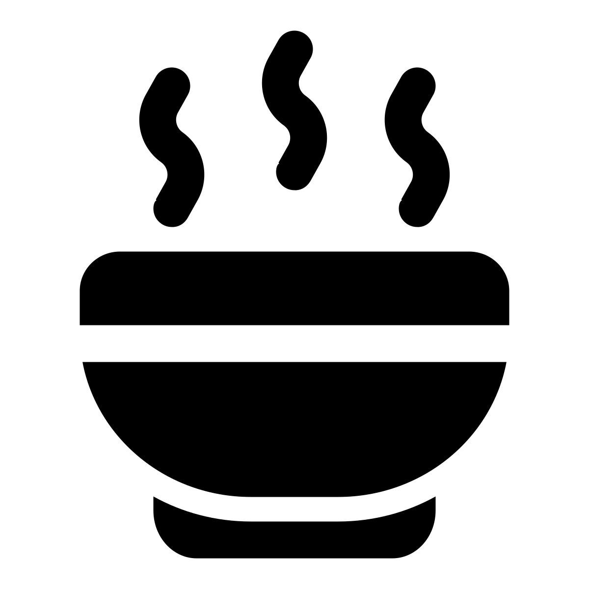 glyphe icon