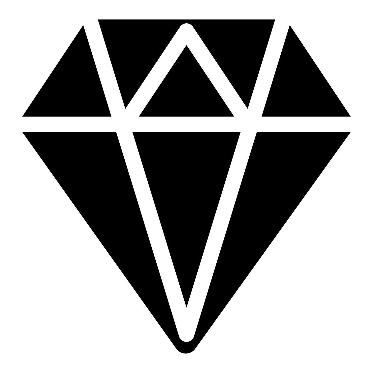 diamond icon