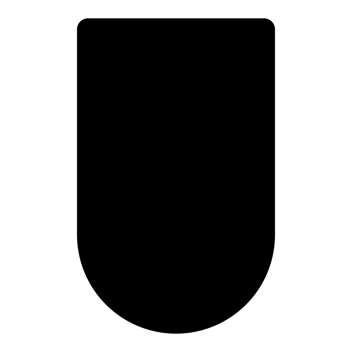 pílula icon