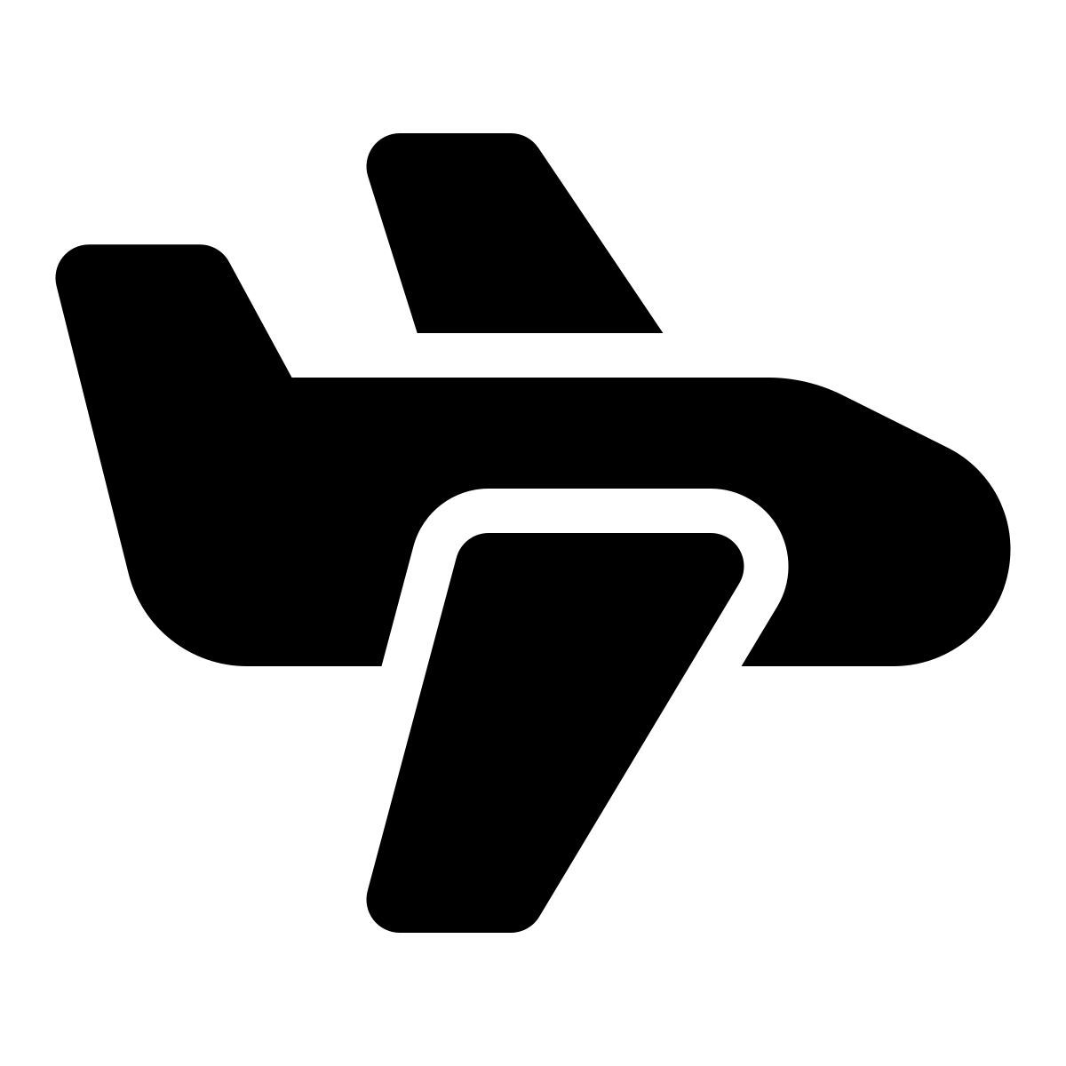 glifo icon