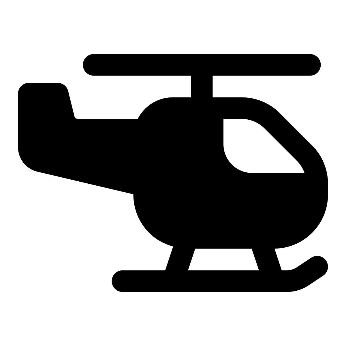 glifo icon