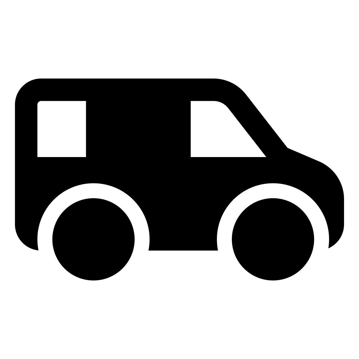 glyphe icon