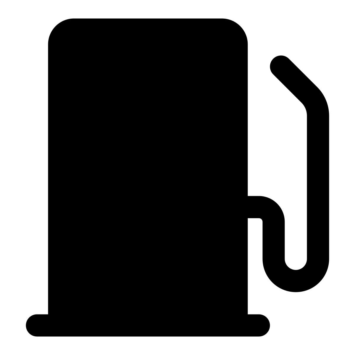 glyphe icon