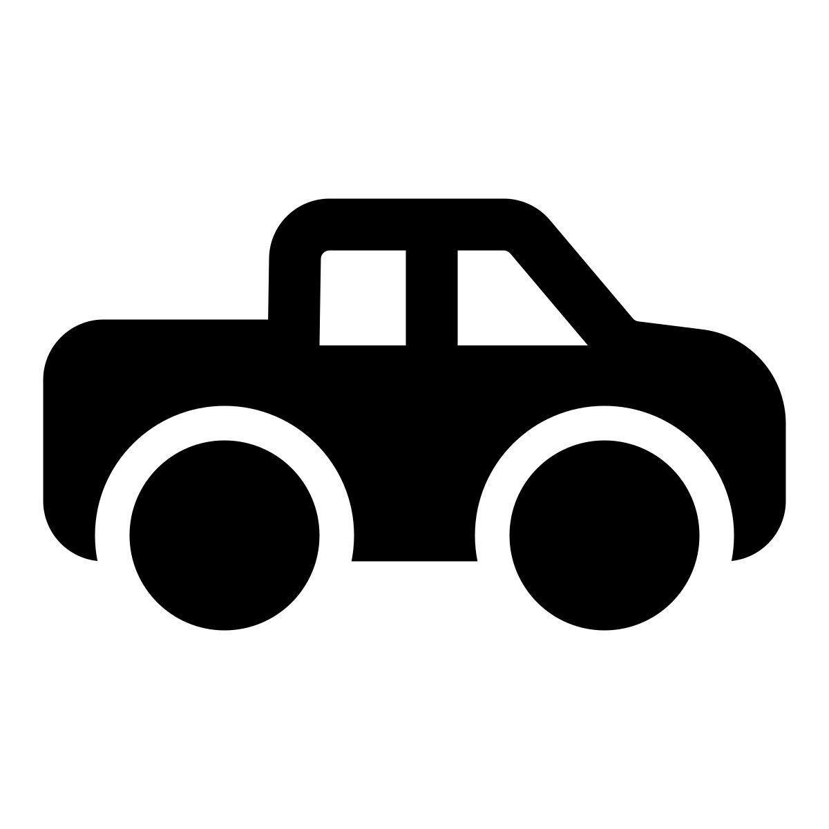 glyphe icon