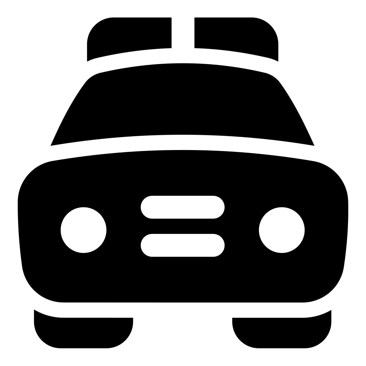 グリフ icon