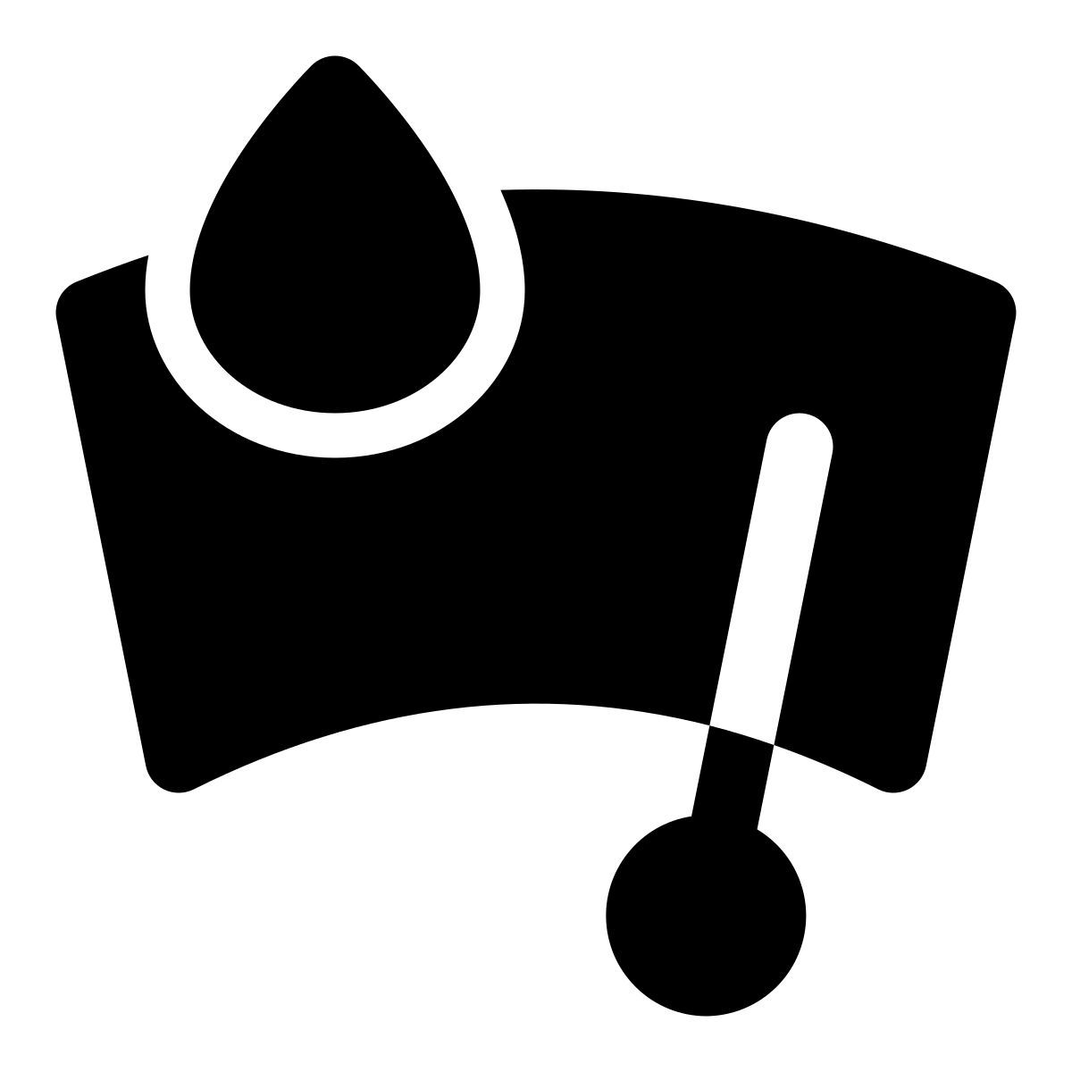 glifo icon