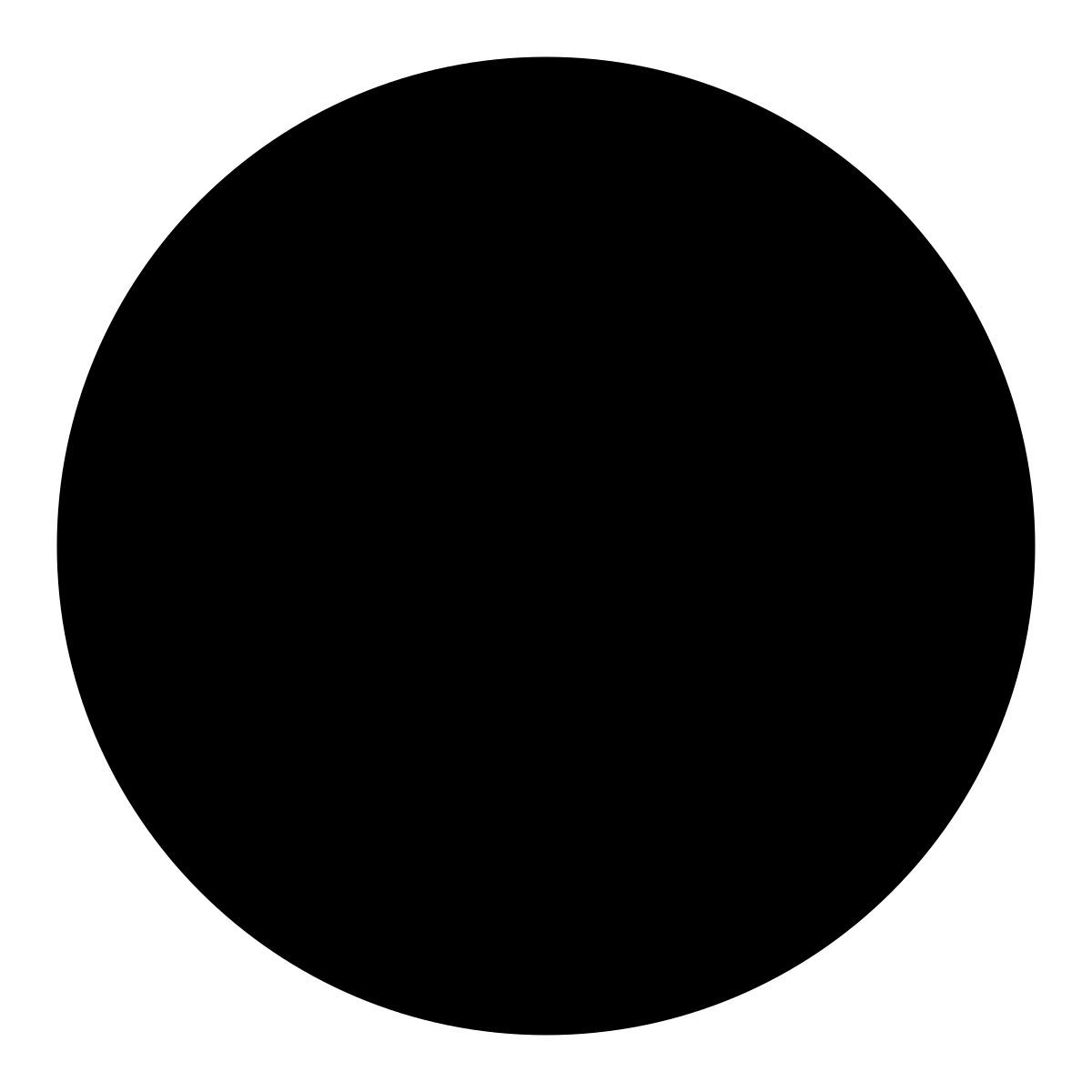 kompass icon