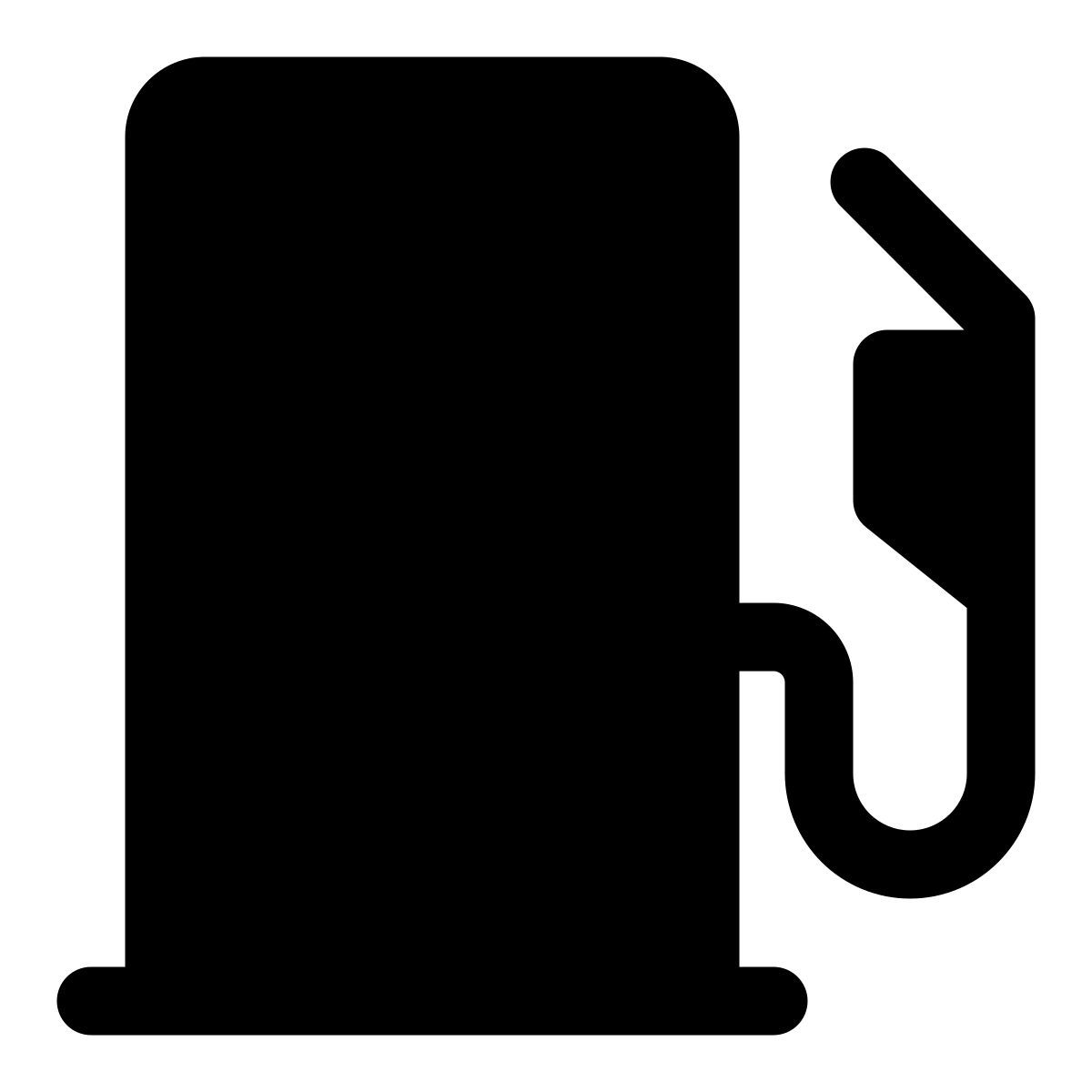 газ icon