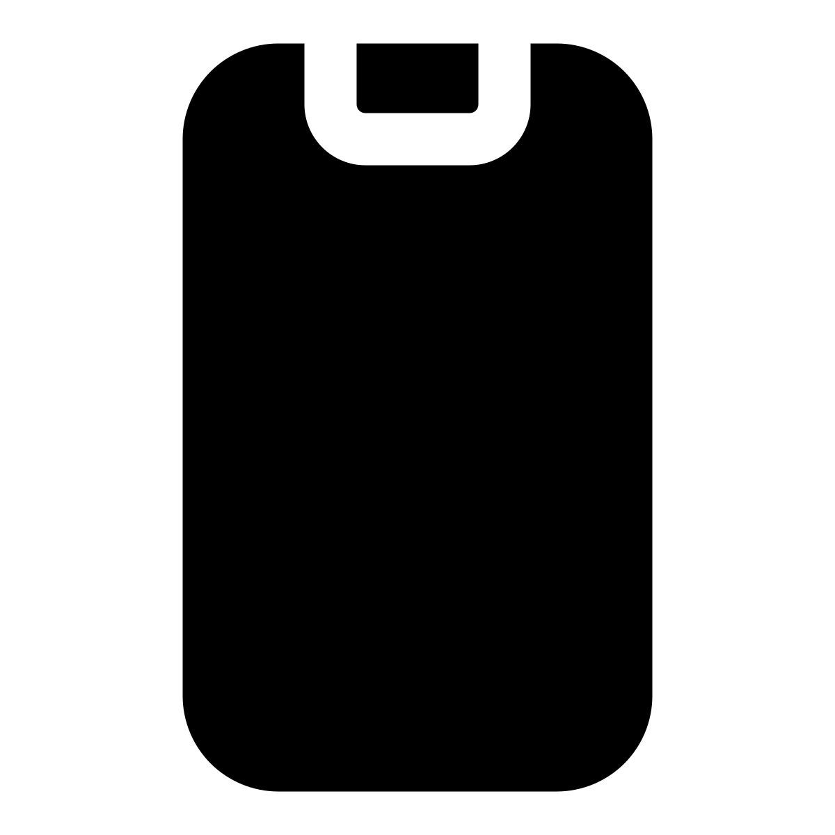 채점자 icon