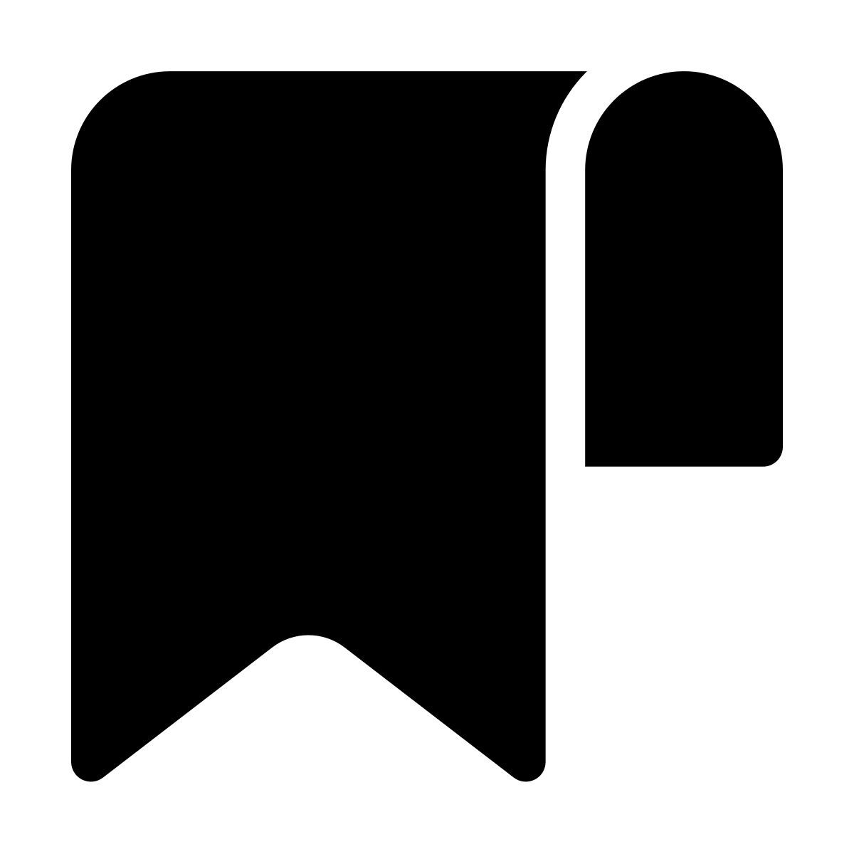 glyph icon