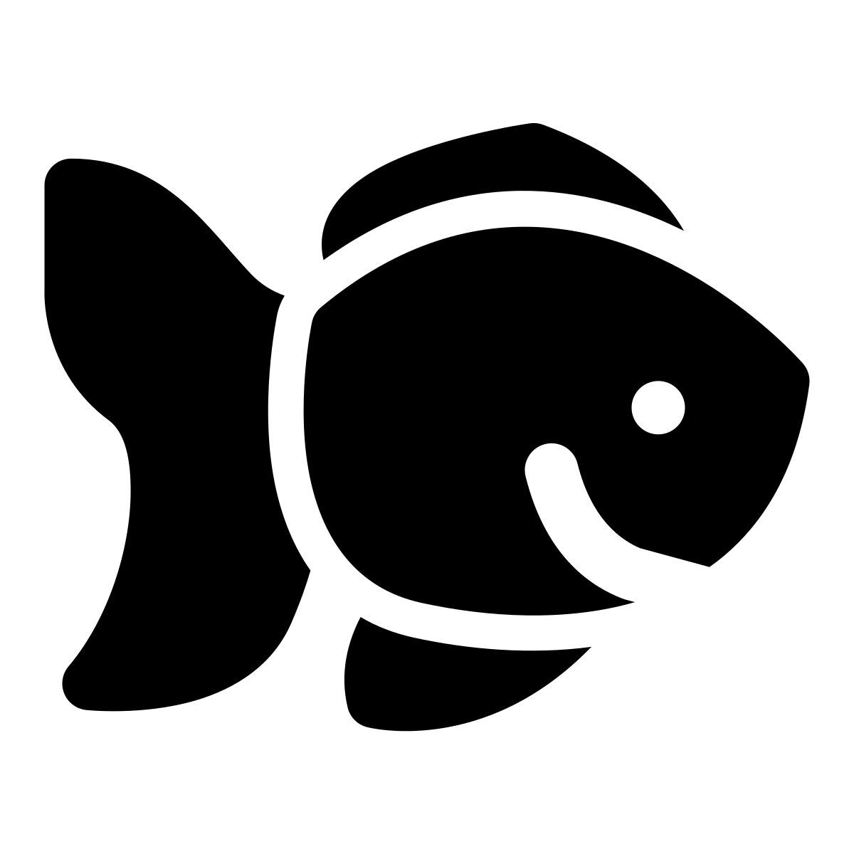 goldfisch icon