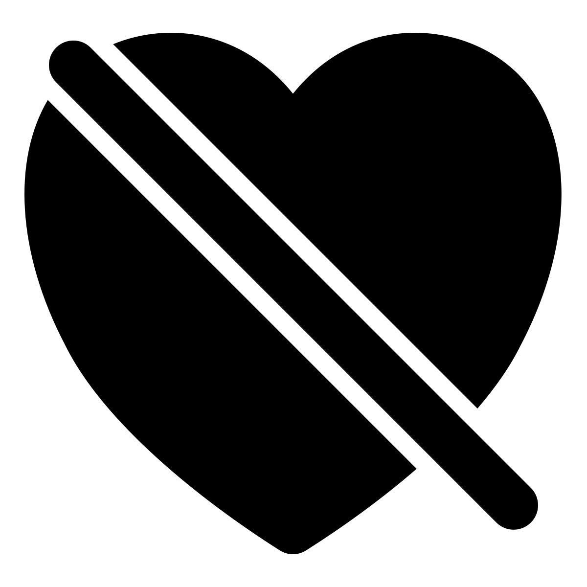 heart icon