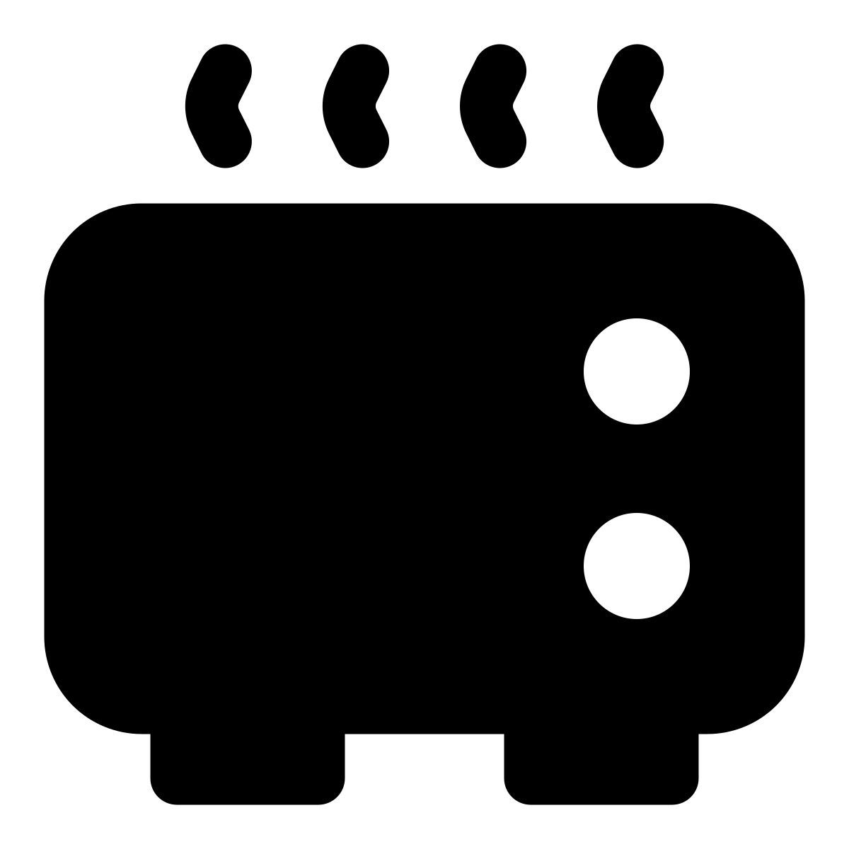 heater icon