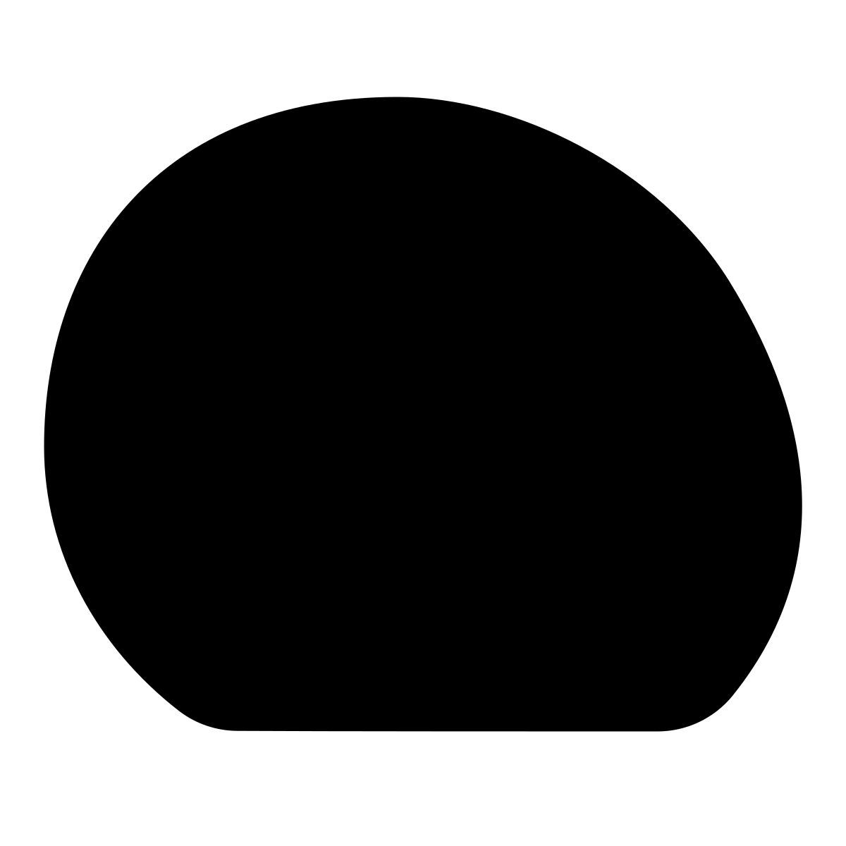 capacete icon