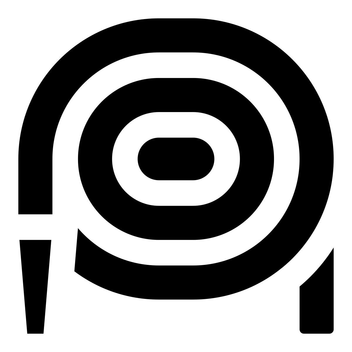 hose icon