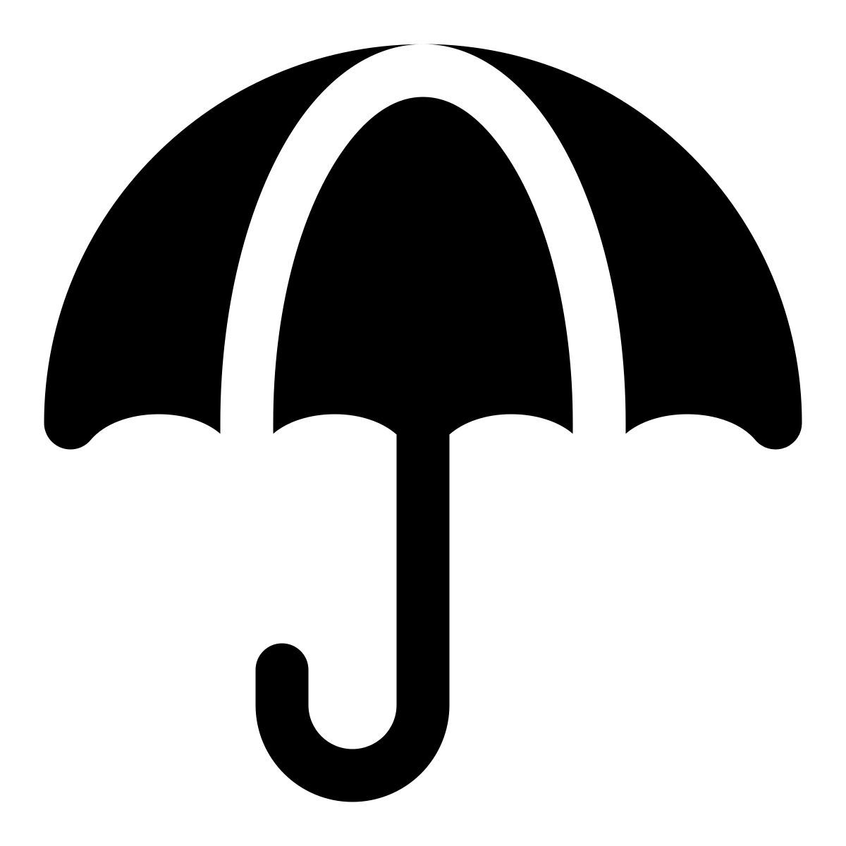 insurance icon
