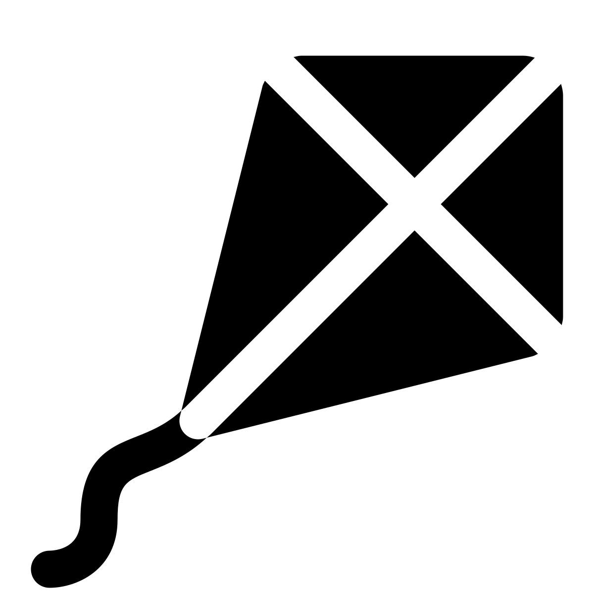 kite icon