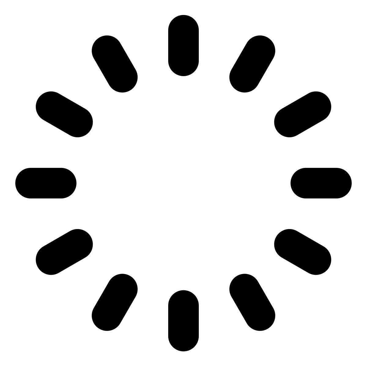 loading icon