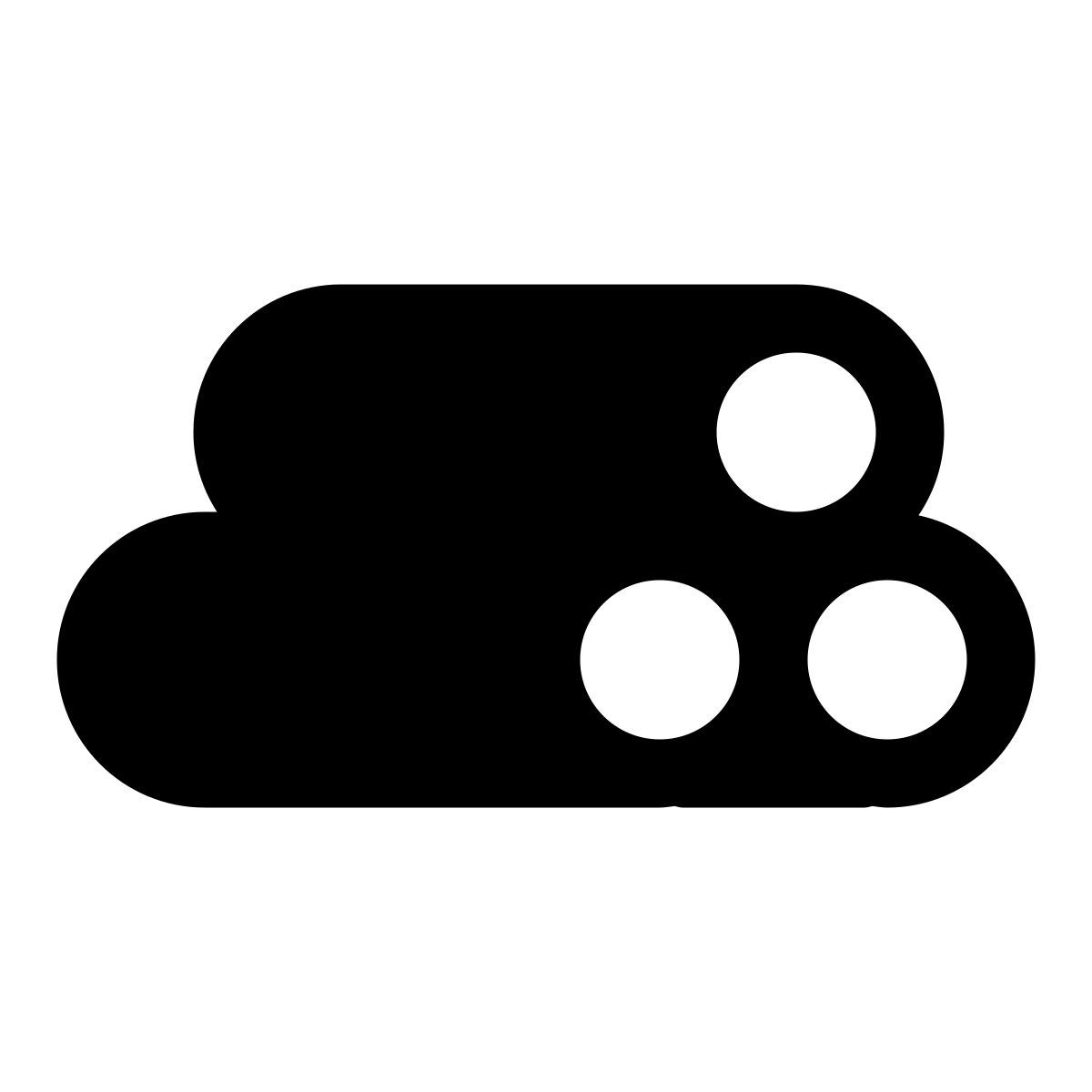 log icon