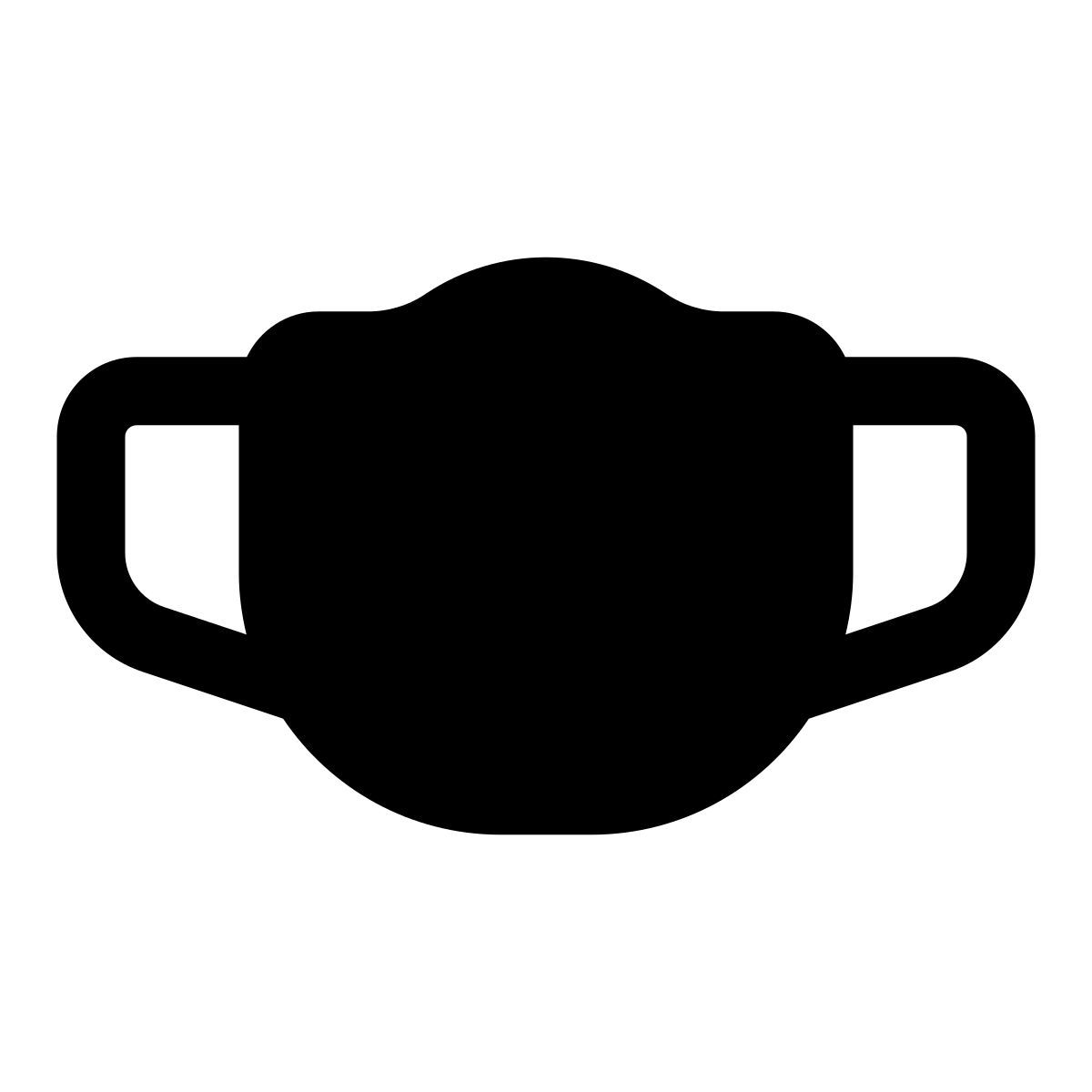 maske icon