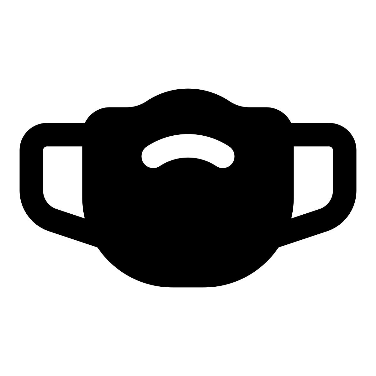 maske icon