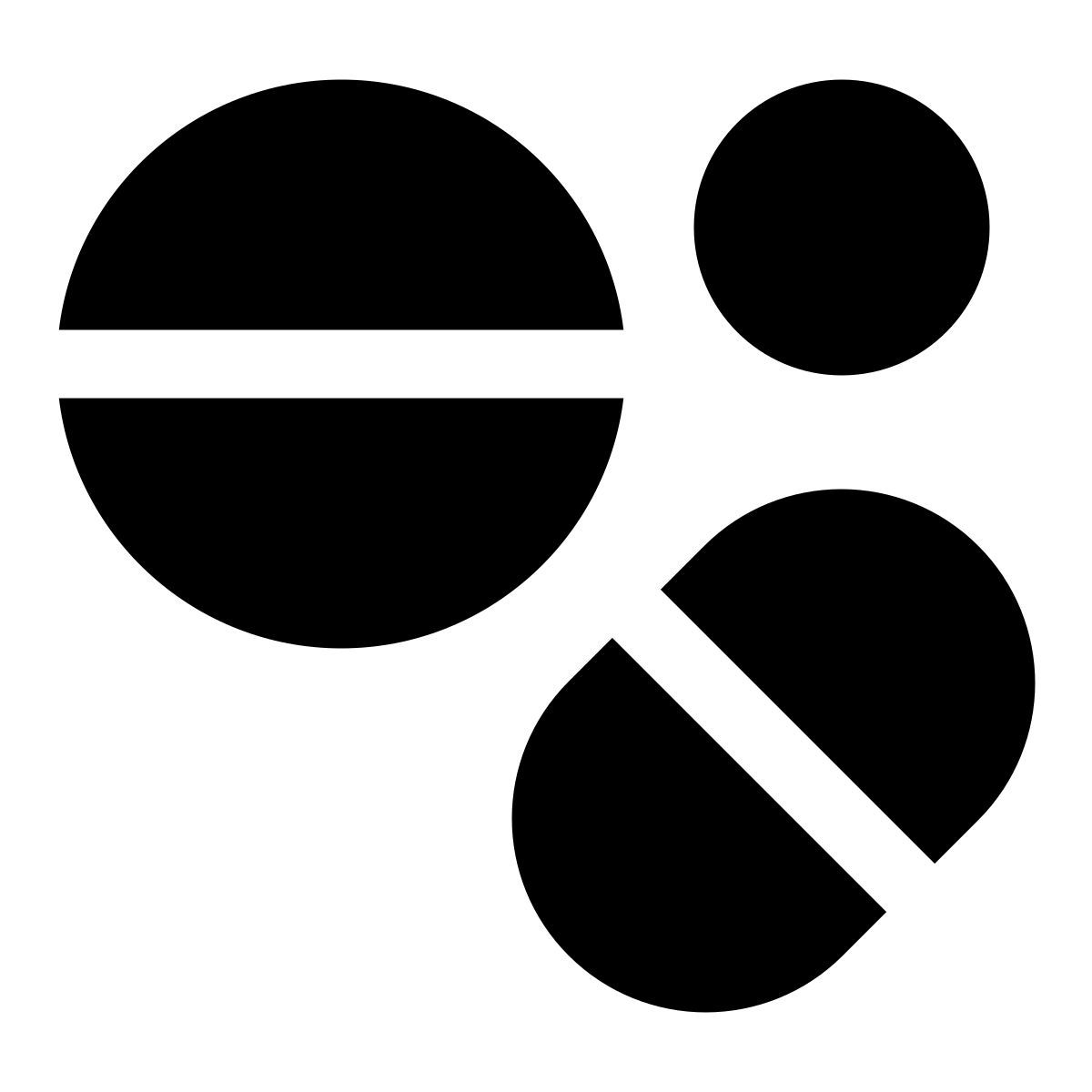 medicamento icon