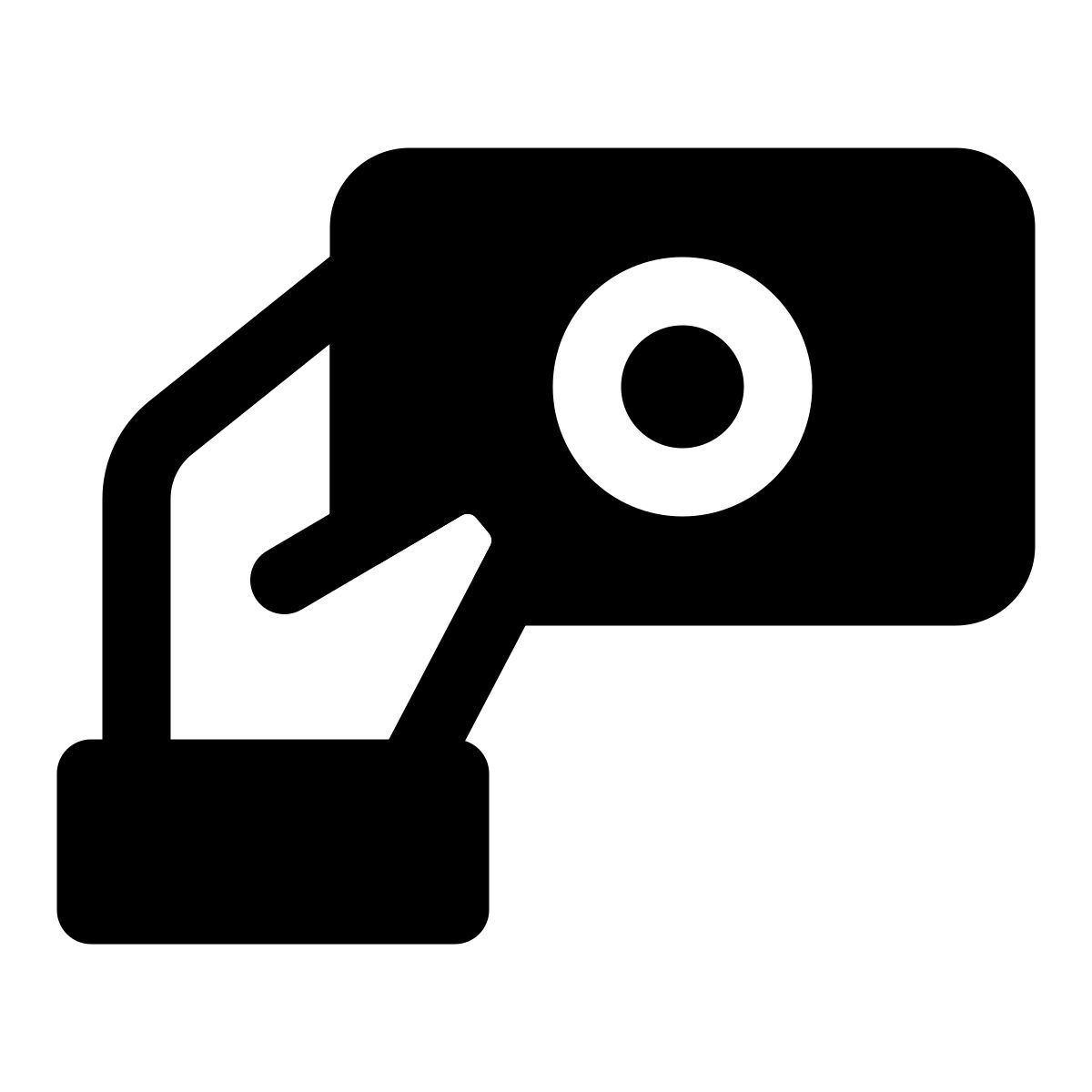 money icon