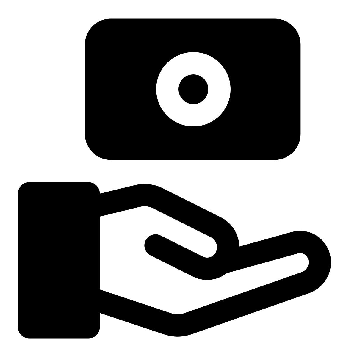 money icon