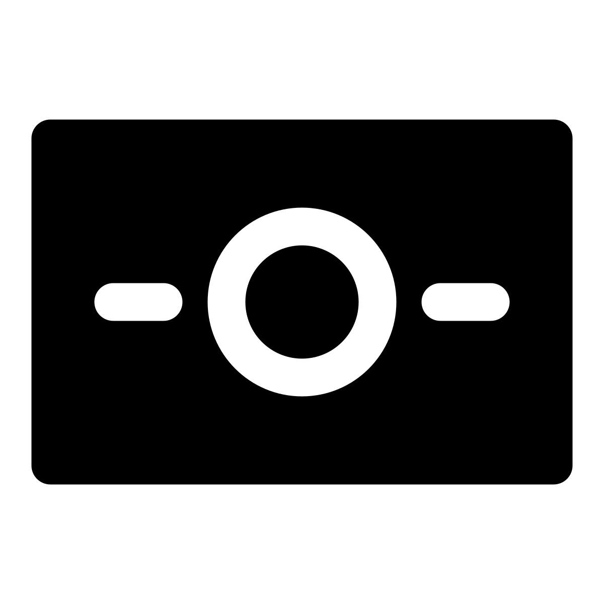 money icon