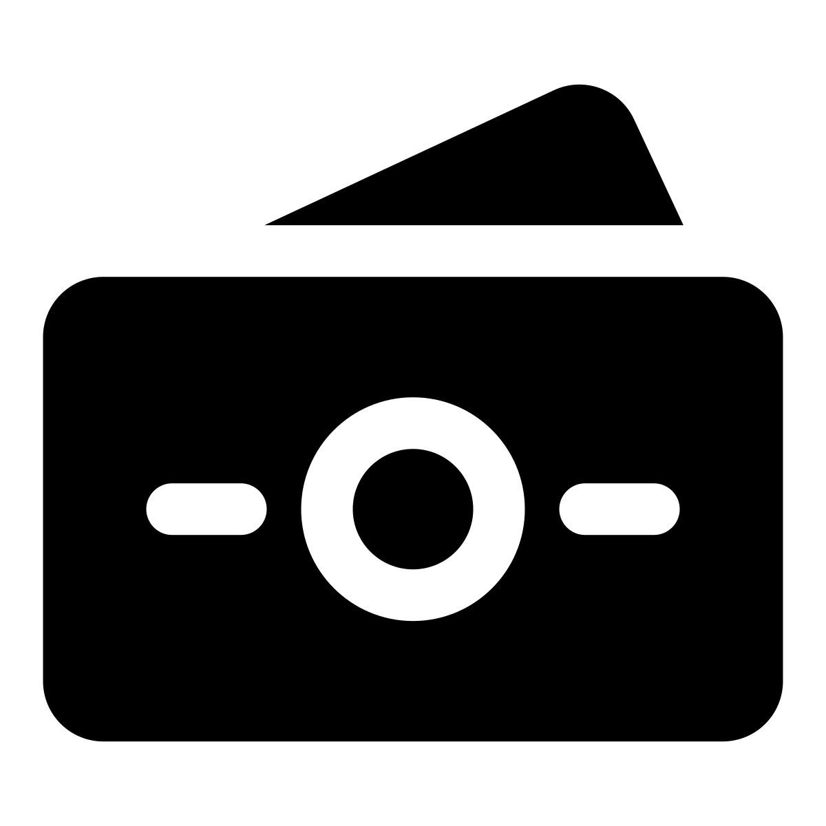 money icon